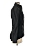 Lululemon Athletica Black Jacket Size 6 - photo 4