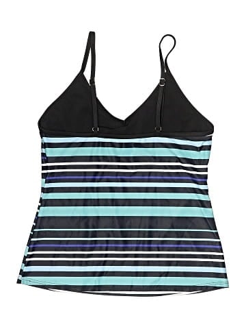 Unbranded Swimsuit Top (view 2)