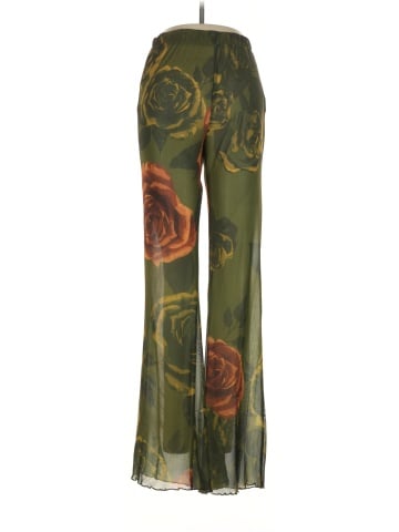 SOLADO Casual Pants (view 1)