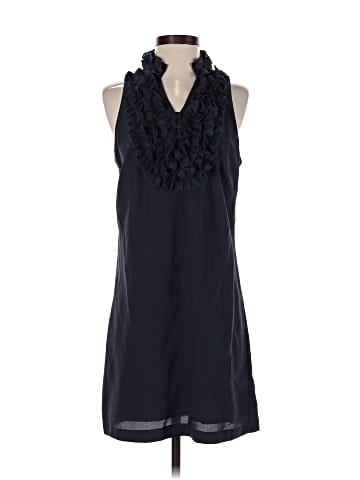 Rocha. John Rocha Casual Dress (view 1)