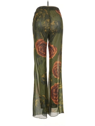 SOLADO Casual Pants (view 2)