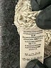 Free People Metallic Tan Pullover Sweater Size S - photo 8