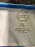 Wonder Nation Blue Rash Guard Size 10 - 12 - photo 3