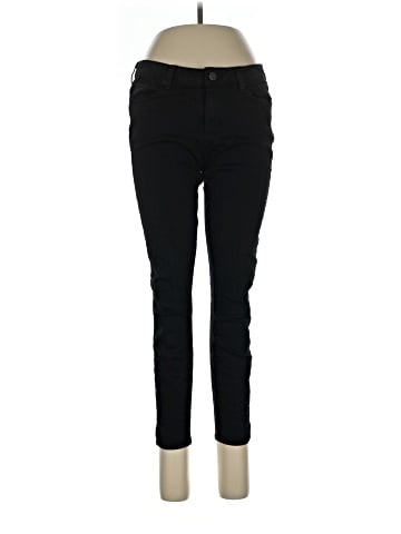 Paige Jeggings (view 1)