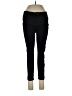 Paige Solid Black Jeggings Size 32 waist - photo 1