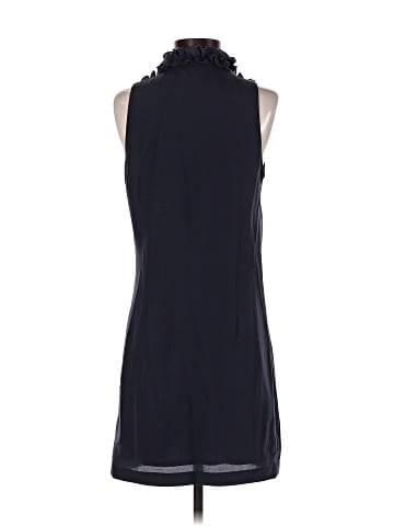 Rocha. John Rocha Casual Dress (view 2)
