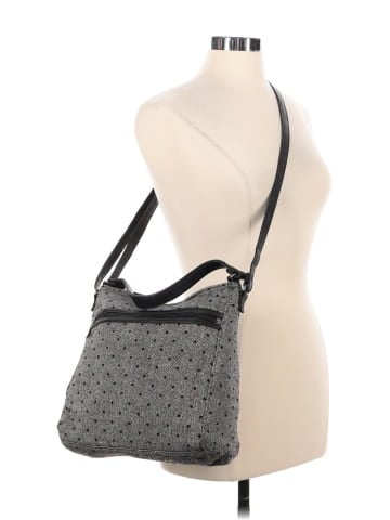 Thirty-One Crossbody Bag (view 2)