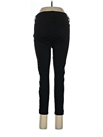 Paige Jeggings (view 2)