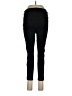 Paige Solid Black Jeggings Size 32 waist - photo 2