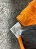 Preston & York Orange Blazer Size L (estimated) - photo 7