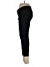 Paige Solid Black Jeggings Size 32 waist - photo 5