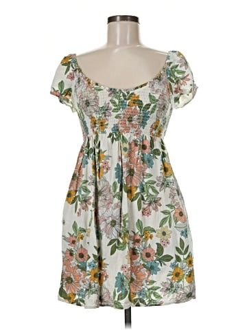 O'Neill Casual Dress (view 1)