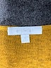 Eri + Ali Yellow Sleeveless Top Size S - photo 7