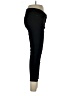 Paige Solid Black Jeggings Size 32 waist - photo 4
