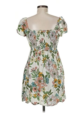O'Neill Casual Dress (view 2)