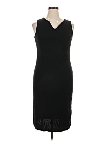 Casual Corner Cocktail Dress (view 1)