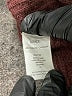 Vince. 100% Cashmere Burgundy Cashmere Pullover Sweater Size XXS - photo 8