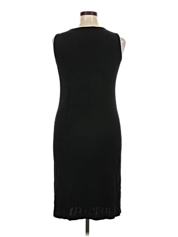 Casual Corner Cocktail Dress (view 2)