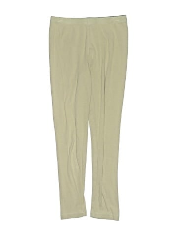 City Threads Active Pants (view 1)