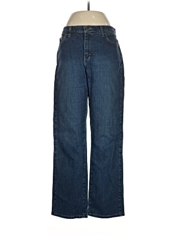 Lee Jeans (view 1)
