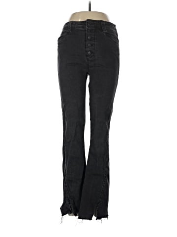 Paige Jeans (view 1)