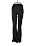 Paige Black Jeans Size 30 waist - photo 1