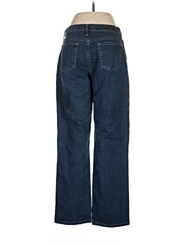 Lee Jeans (view 2)