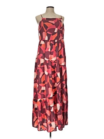 Nine West Casual Dress (view 1)