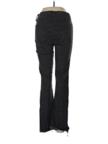 Paige Jeans (view 2)