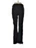 Paige Black Jeans Size 30 waist - photo 2