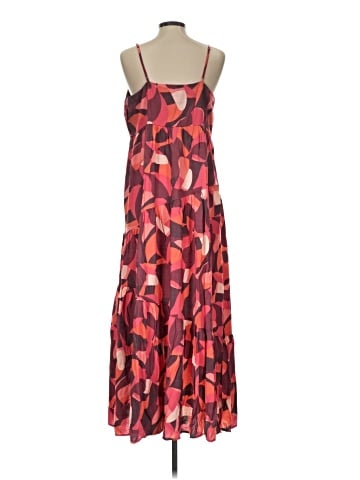 Nine West Casual Dress (view 2)