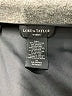 Lord & Taylor Black 3/4 Sleeve Blouse Size 1X - photo 7