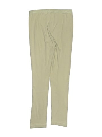 City Threads Active Pants (view 2)