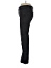Paige Black Jeans Size 30 waist - photo 5