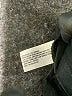 Art Class Solid Black Dress Pants Size 10 - photo 4