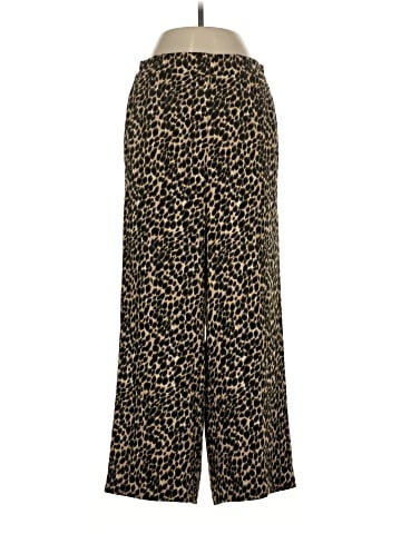 J.Crew Factory Store Casual Pants (view 1)