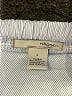 Halogen Blue Sleeveless Blouse Size L - photo 7