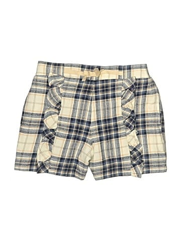 Unbranded Cargo Shorts (view 1)