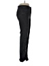 Paige Black Jeans Size 30 waist - photo 4