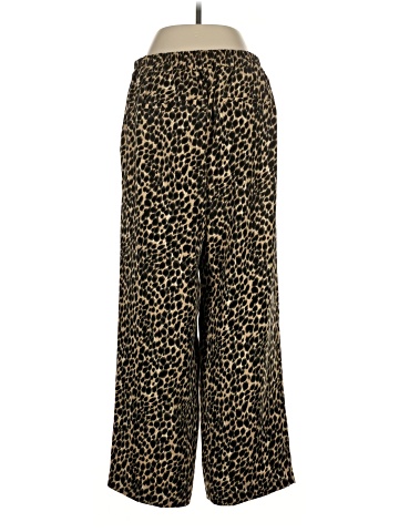 J.Crew Factory Store Casual Pants (view 2)