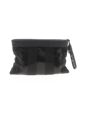 Sondra Roberts Wristlet (view 1)