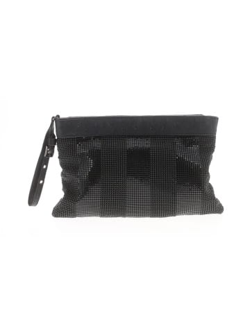 Sondra Roberts Wristlet (view 2)