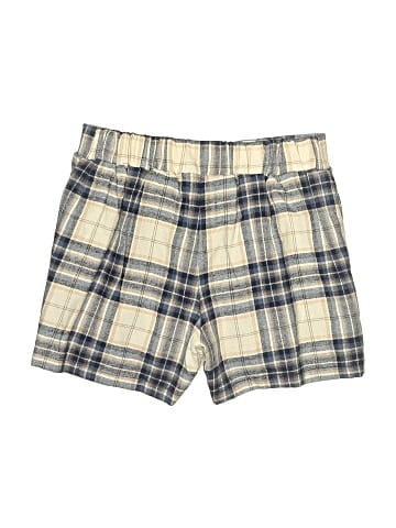 Unbranded Cargo Shorts (view 2)