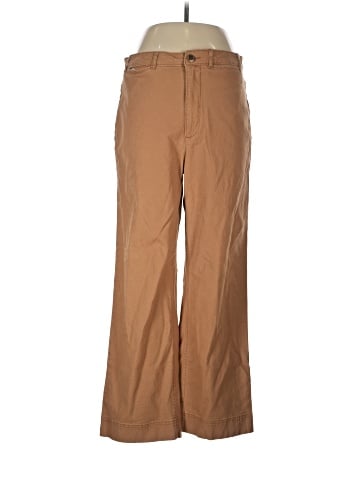 Old Navy Khakis (view 1)