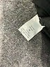 Assorted Brands Black Sleeveless Top Size M - photo 8