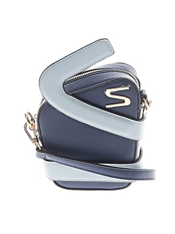 Assorted Brands Crossbody Bag (view 1)