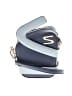 Assorted Brands Blue Crossbody Bag One size - photo 1