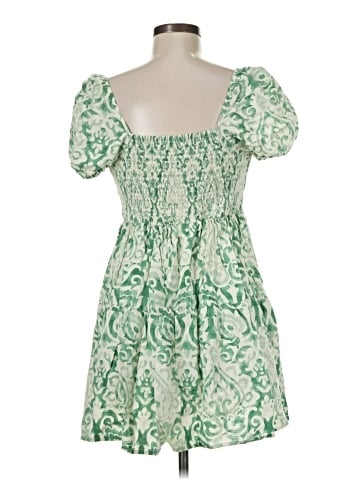 Marshalls Casual Dress (view 2)