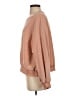 Don't Ask Why Tan Sweatshirt One size - photo 5