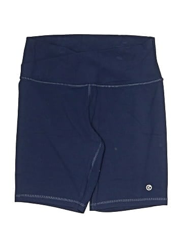 Glyder Athletic Shorts (view 1)